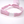 Load image into Gallery viewer, Bubblegum Pink Boys Tie
