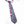 Hilton Head Floral - Boys Tie
