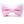 Load image into Gallery viewer, Bubblegum Pink Bow Tie for Boys

