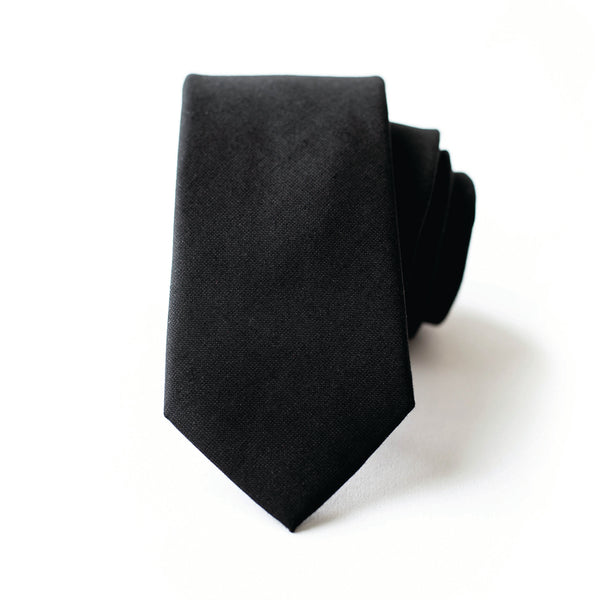 Men In Black Men's Tie