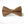 Load image into Gallery viewer, Lucky Penny Bow Tie for Boys

