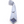 Load image into Gallery viewer, Cardiff - Men&#39;s Tie

