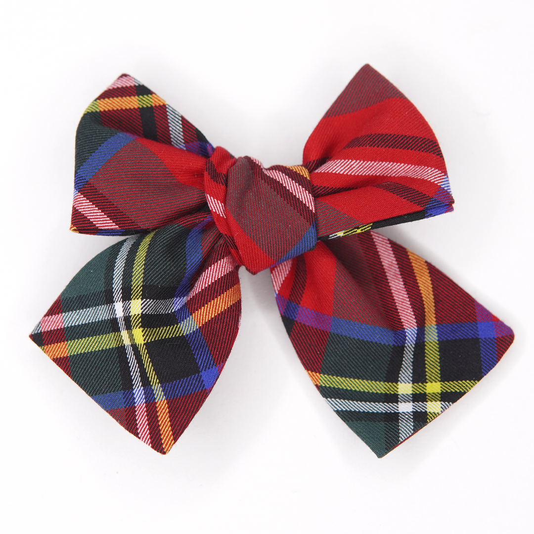 Boon Ties- Cool Neckties for Men, Teens, Boys, and Toddlers