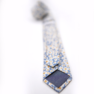 Daisy - Men's Tie