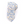 Load image into Gallery viewer, Daisy Men&#39;s Tie
