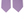 Load image into Gallery viewer, Lavender Fields - Men&#39;s Tie
