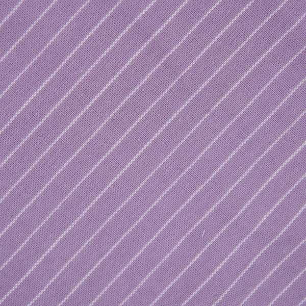 Lavender Fields - Men's Tie