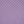 Load image into Gallery viewer, Lavender Fields - Lady Hair Bow

