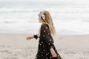 Oxford Darling Hair Bow