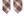 Load image into Gallery viewer, Rockwell Men&#39;s Tie
