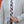 Load image into Gallery viewer, Rockwell Men&#39;s Tie
