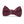 Load image into Gallery viewer, Sangria Bow Tie for Boys
