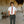 Load image into Gallery viewer, Sienna Men&#39;s Tie
