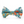 Load image into Gallery viewer, Wildflower - Bow Tie for Boys
