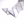 Benson Men's Self-tie Bow Tie-Boon Ties