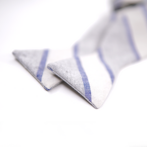 Benson Men's Self-tie Bow Tie-Boon Ties