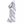 Benson Men's Self-tie Bow Tie-Boon Ties