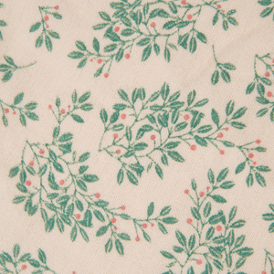 Covington - Lady Hair Bow-Boon Ties