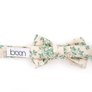 Covington - Bow Tie for Boys-Boon Ties