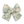 Covington - Petite Hair Bow-Boon Ties