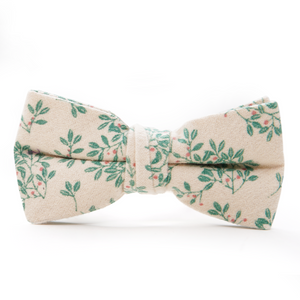 Covington Men's Pre-tied Bow Tie-Boon Ties