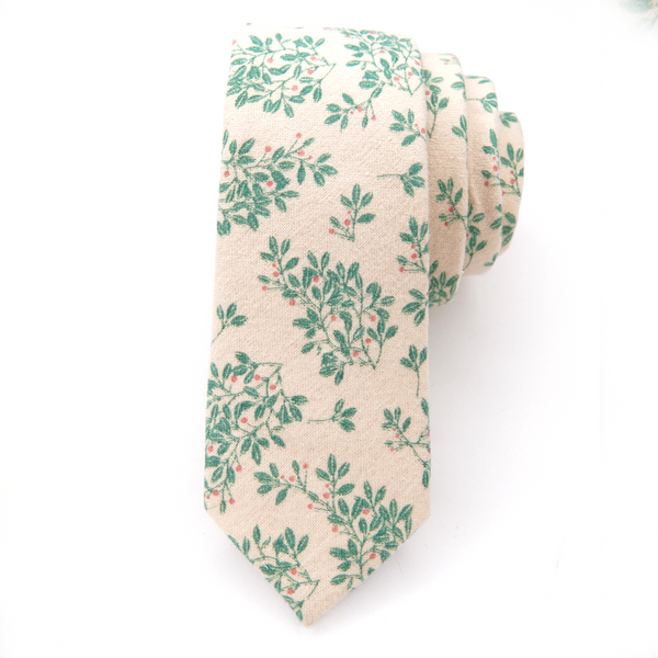 Covington - Men's Tie