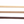 Covington - Petite Hair Bow-Boon Ties