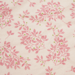 Maysville - Darling Hair Bow-Boon Ties