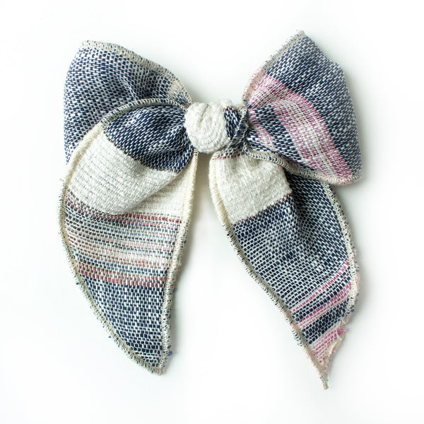 Palo Alto Darling Hair Bow for Girls