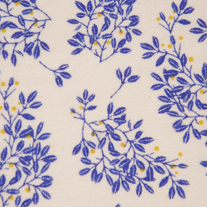 St. Augustine - Men's Tie-Boon Ties