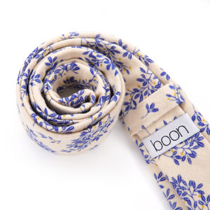 St. Augustine - Men's Tie-Boon Ties